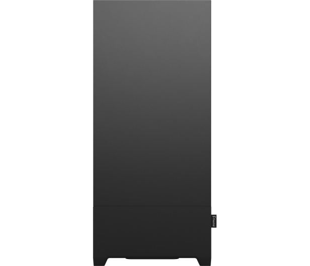 FRACTAL DESIGN Pop XL Silent czarna FD-C-POS1X-01 - 1053217 - zdjęcie 4